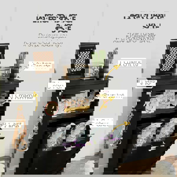 D08-028V80BK