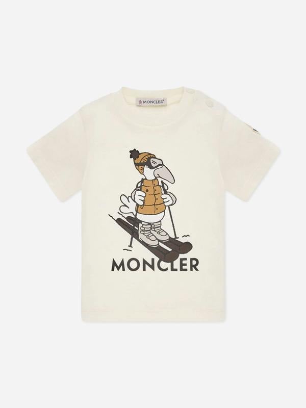 MONA6132_IVORY_1