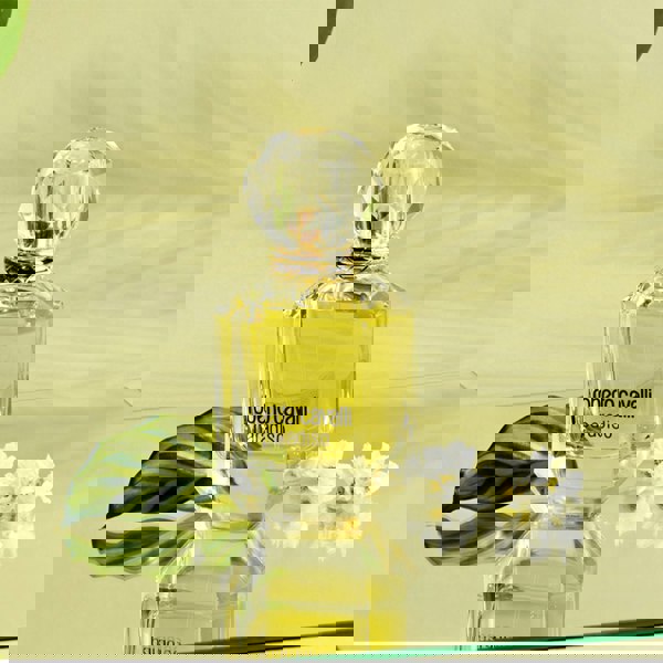 Roberto Cavalli Women's Perfume Roberto Cavalli Paradiso Eau de Parfum Women's Perfume Spray (75ml)