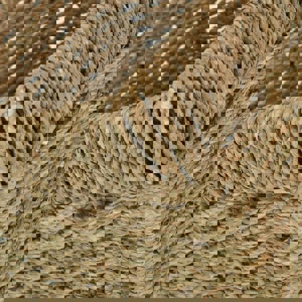 Seagrass Storage Basket