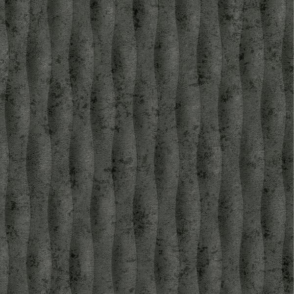 Erismann Concrete Illusion Panel