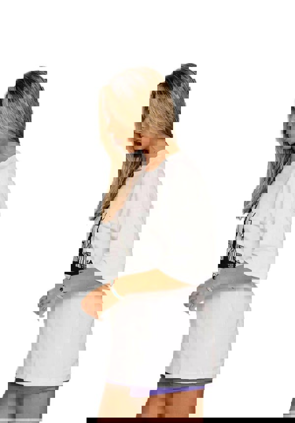 Images for Freedom statue T-shirt