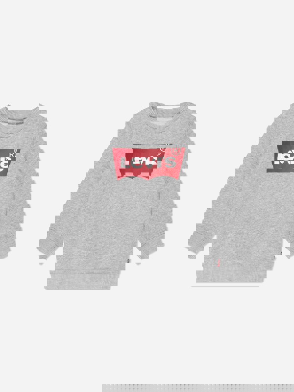 LEVA0040_GREY_HEATHER_1