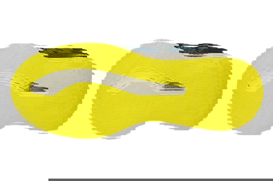 Asics Metaride Womens 1012A130  400 - Grey Floss Black 400 - Photo 4