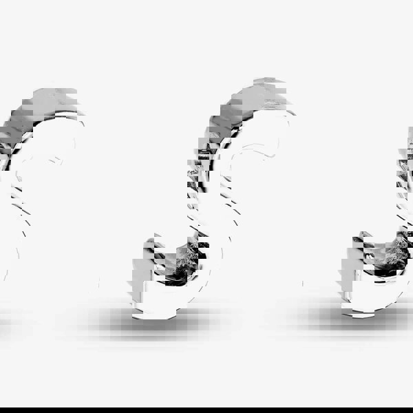 Rosa Lea Letter S Charm AM-2THB0071-S