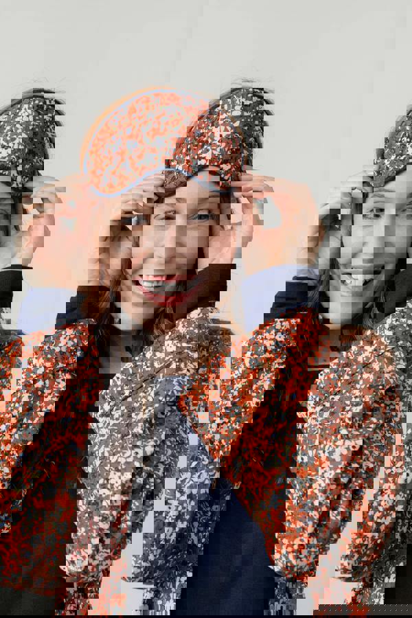 Lily & Me Connie Sleep Mask