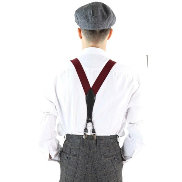 kk_braces_Burgundy_One-Size