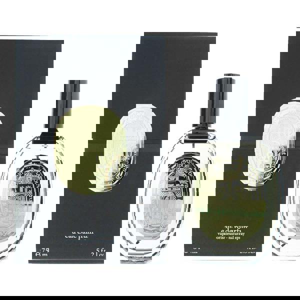 Eau Nabati Diptyque Eau Nabati Eau de Parfum 75ml