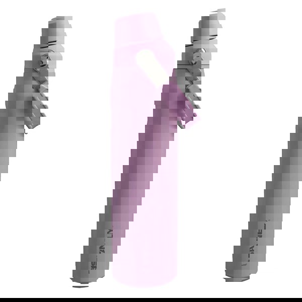 t4option1_4