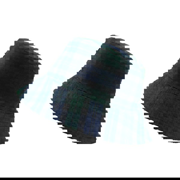 Heritage Traditions Reversible Tartan Bucket Hat