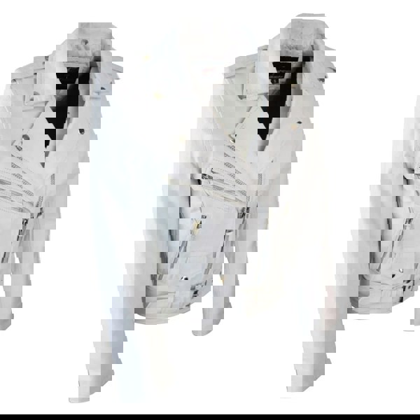 w-brando_uclass-jacket_white_2XL-18, w-brando_uclass-jacket_white_3XL-20, w-brando_uclass-jacket_white_4XL-22, w-brando_uclass-jacket_white_5XL-24, w-brando_uclass-jacket_white_L-14, w-brando_uclass-jacket_white_M-12, w-brando_uclass-jacket_white_S-10, w-brando_uclass-jacket_white_XL-16, w-brando_uclass-jacket_white_XS-8