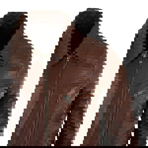 memphis_jacket-chesnut-brown_3xl, memphis_jacket-chesnut-brown_4xl, memphis_jacket-chesnut-brown_5xl, memphis_jacket-chesnut-brown_l, memphis_jacket-chesnut-brown_m, memphis_jacket-chesnut-brown_s, memphis_jacket-chesnut-brown_xl, memphis_jacket-chesnut-brown_xs, memphis_jacket-chesnut-brown_xxl