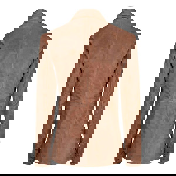 1430_jacket_navada-timber_2XL-18, 1430_jacket_navada-timber_3XL-20, 1430_jacket_navada-timber_4XL-22, 1430_jacket_navada-timber_L-14, 1430_jacket_navada-timber_M-12, 1430_jacket_navada-timber_S-10, 1430_jacket_navada-timber_XL-16