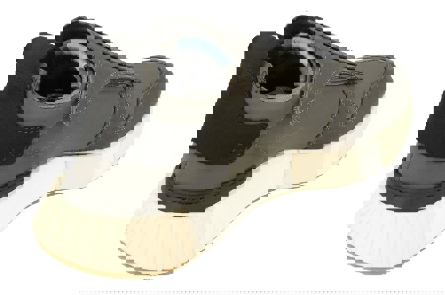 Adidas Originals Futurepacer Mens Sneakers  CM8453 - Grey Ash Green Carbon Cm8453 - Photo 2