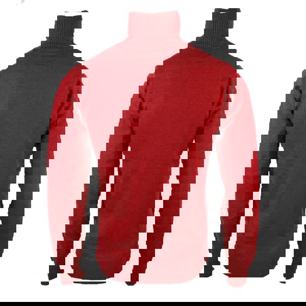 up-5119_jumper_red_l