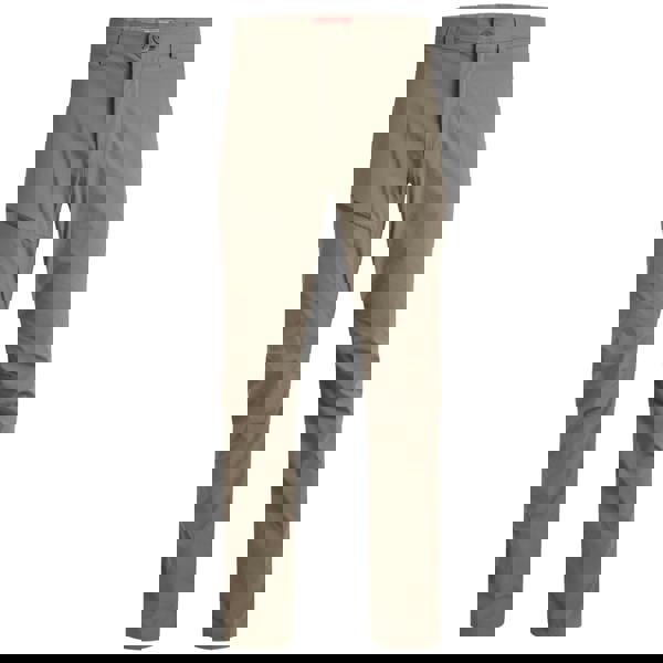 Craghoppers Mens Nosilife Trousers - Pebble