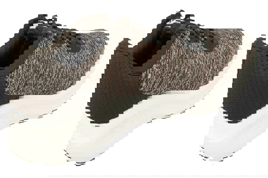 Under Armour Charged Pursuit 3 Twist Mens 3025945  100 - Grey 100 - Photo 2