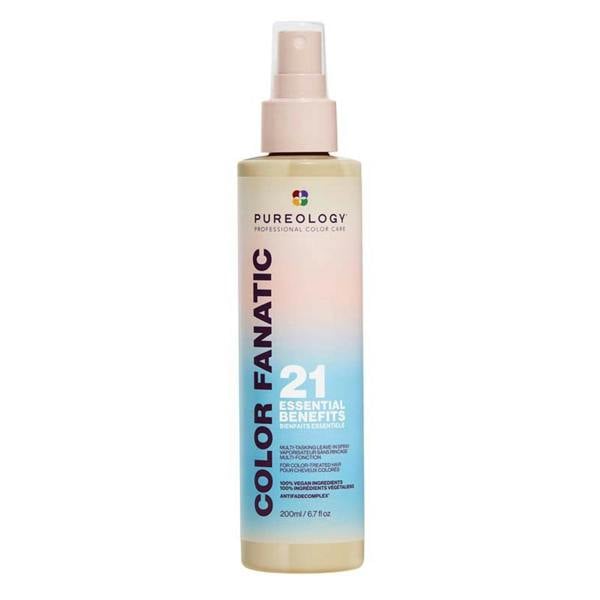 Pureology Color Fanatic Spray 200 ml