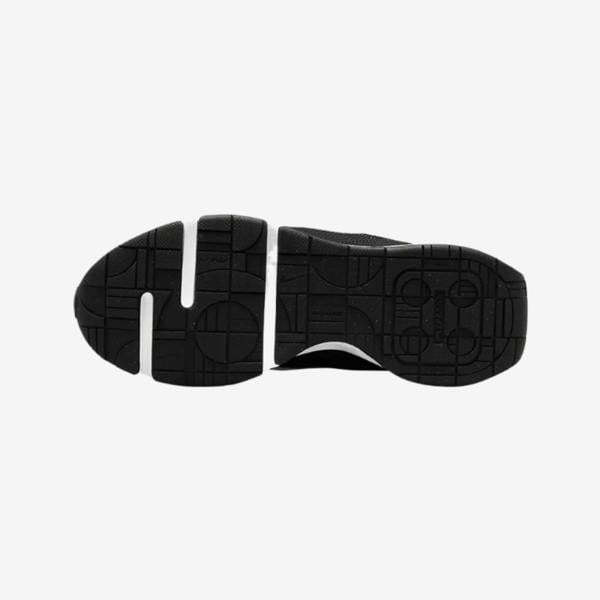 Nike DH9393-002 Sneakers   in  Black