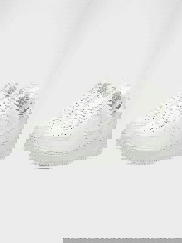 Nike Air Force 1 Goddess Of Victory - Supplied FashionNIKE