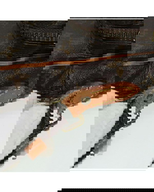 186340468.jpg