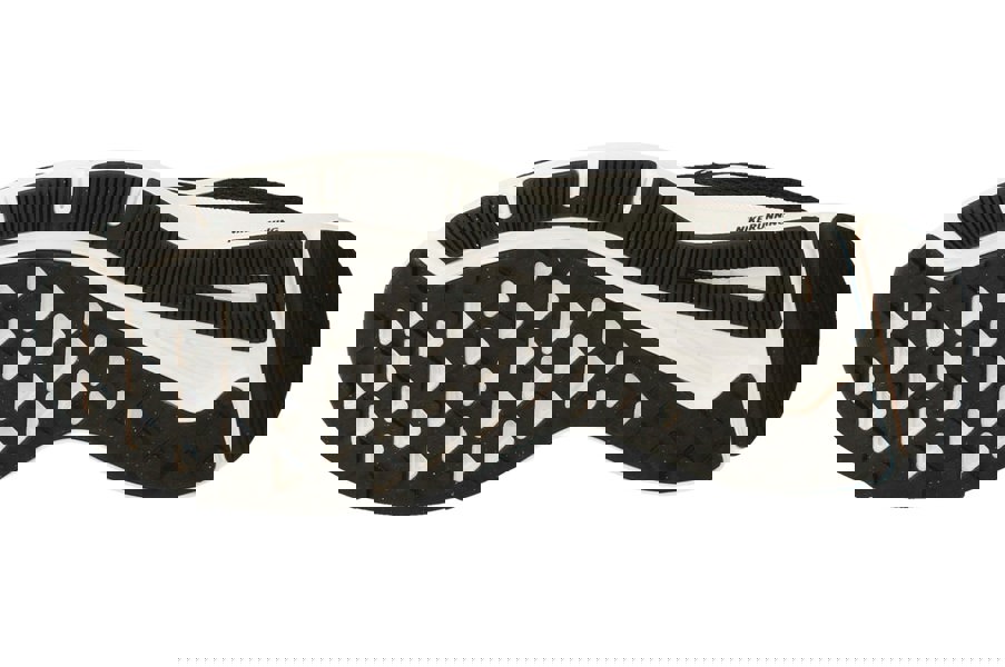 Nike Quest 2 Womens Ci3803  004 - Black White 004 - Photo 4