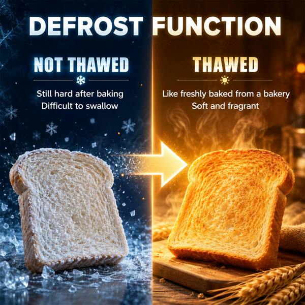 Toaster