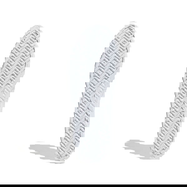 Adidas Advantage 2.0 White/Green Trainers