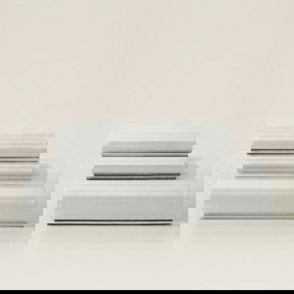 Bedable Sateen Duvet Cover Set