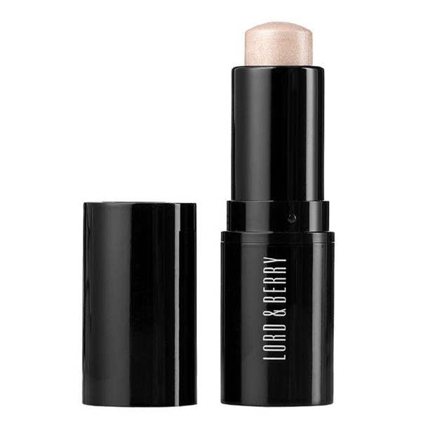 Lord and Berry Luminizer - Highlighter Stick 4g