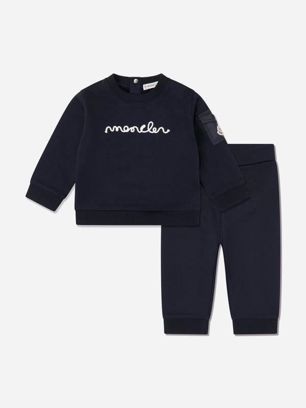 MONA6044_NAVY_1