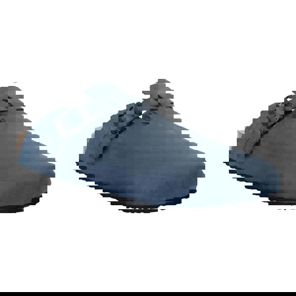 Regatta Mens Kaber Mules - Briar - 