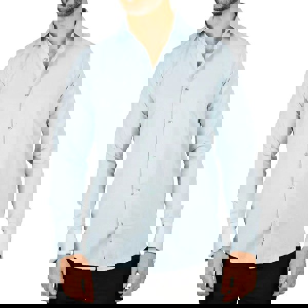 mk-oxford_shirt_Olive_3XL, mk-oxford_shirt_Olive_4XL, mk-oxford_shirt_Olive_5XL, mk-oxford_shirt_Olive_6XL, mk-oxford_shirt_Olive_L, mk-oxford_shirt_Olive_M, mk-oxford_shirt_Olive_S, mk-oxford_shirt_Olive_XL, mk-oxford_shirt_Olive_XXL