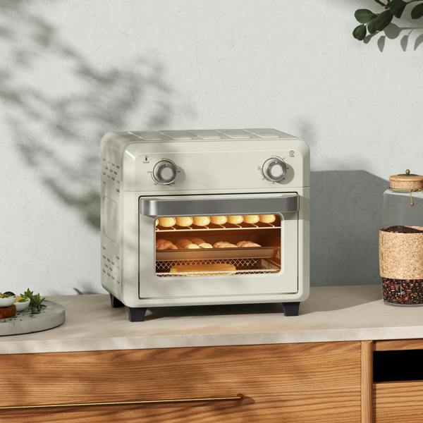 Air Fryer Oven
