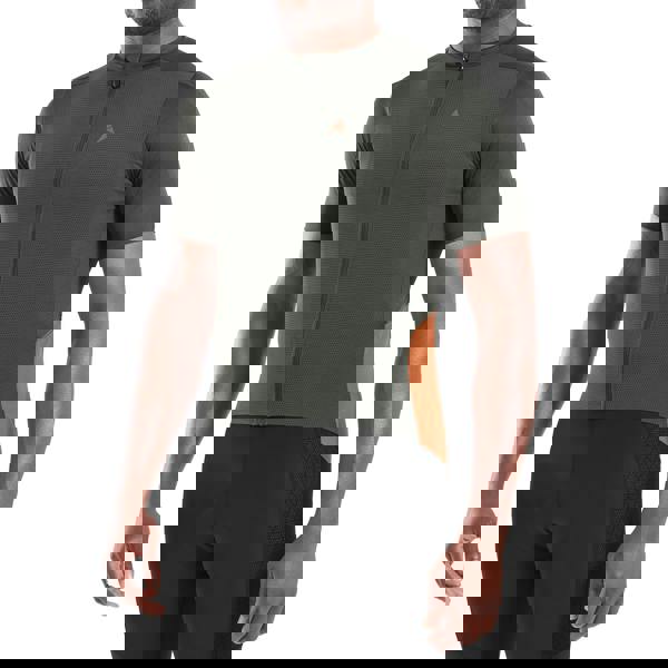 Altura Endurance Men's Short Sleeve Cycling Jersey SS24