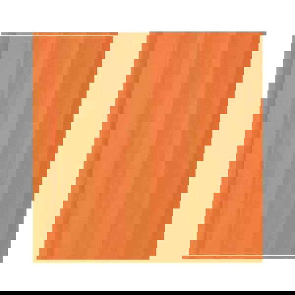 #color_orange