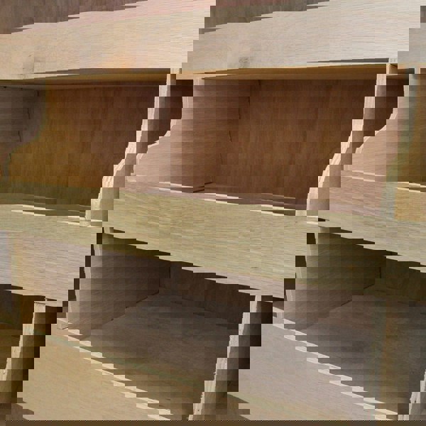 T-mech 11sqm Anthracite Van Lining, Glue & VW Transporter Rack