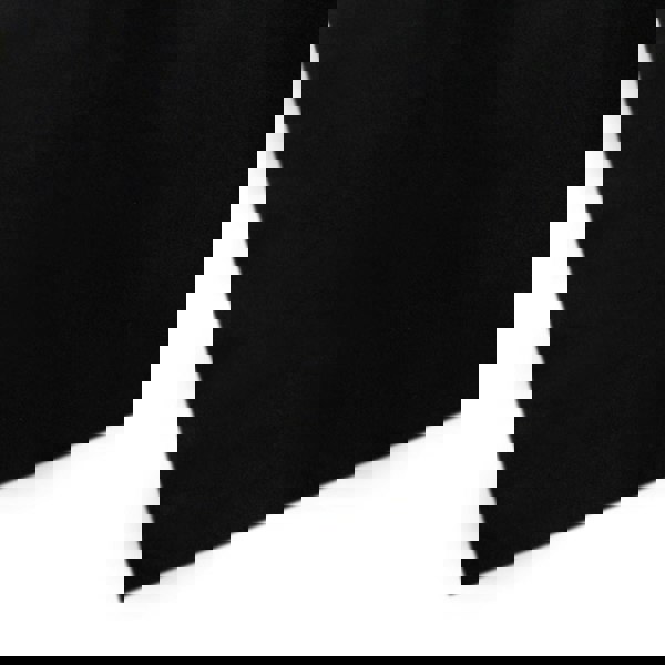 T-mech 11sqm Black Van Lining, Glue & Ford Transit Custom Rack