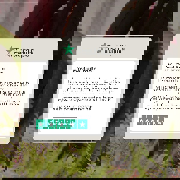 Cosatto Wow 3 Everything Bundle Bureau