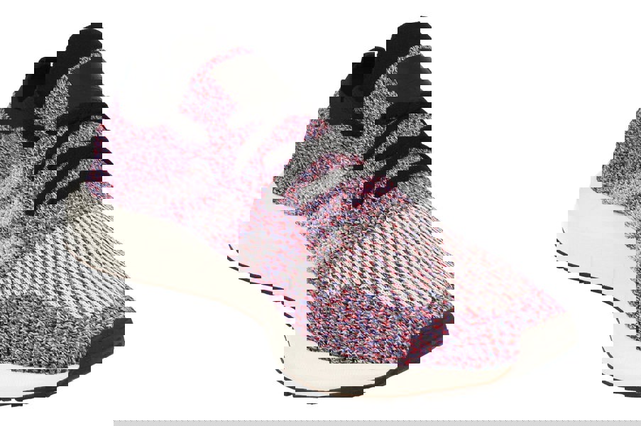 Adidas Swift Run Pk Mens Sneakers  CQ2896 - Hirere White Black Cq2896 - Photo 3