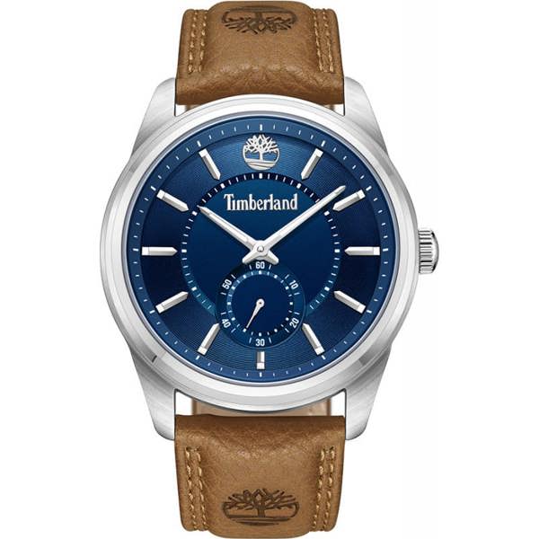 Timberland Northbridge Watch TDWGA0029702