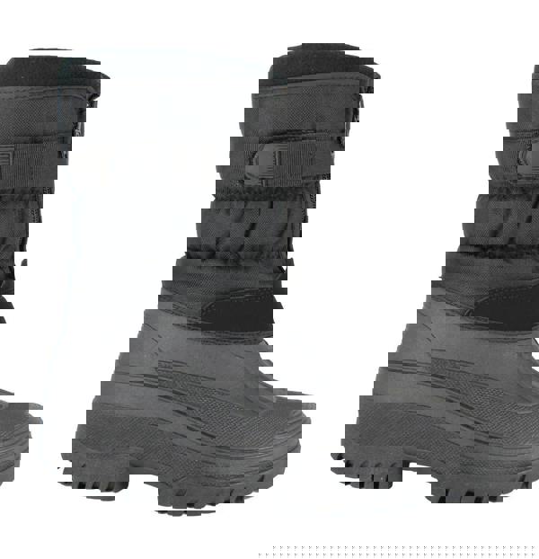 GroundWork LS87 Mens Muckers Mukker Stable Winter Snow Boots