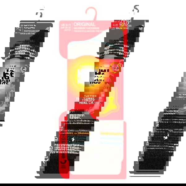 t4option1_0