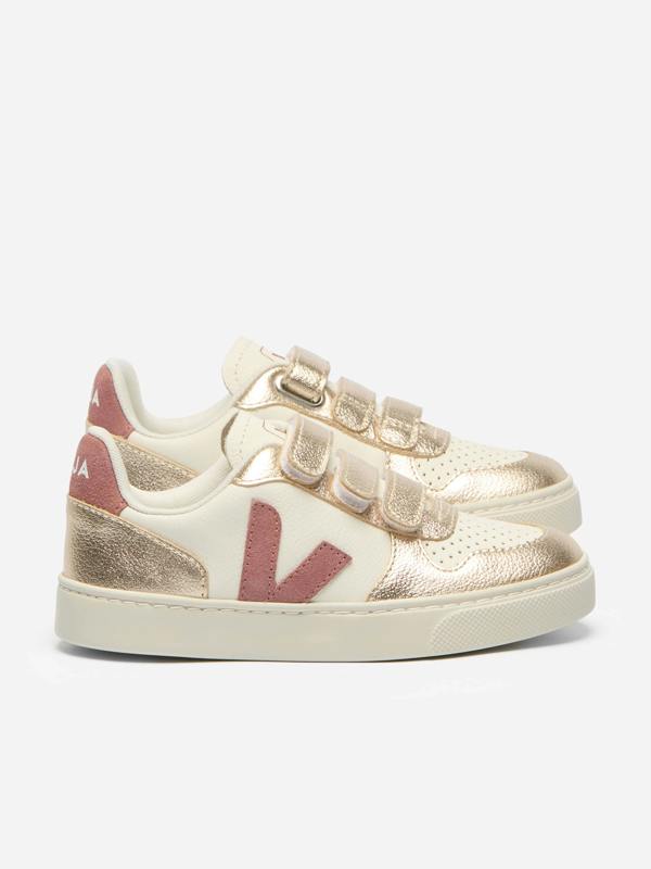 VEJA6010_PINK_5