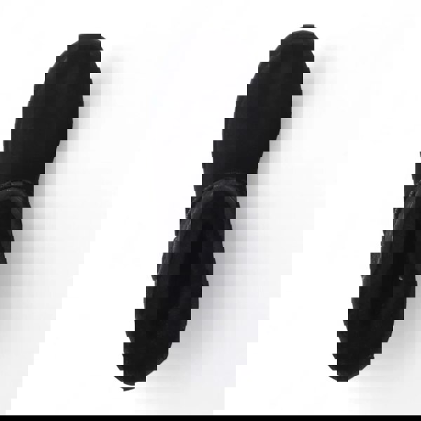 Leather Company Dusk - Women's Sheepskin Suede Winter Boots