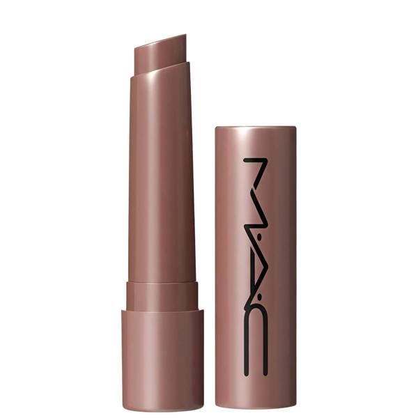 M.A.C Squirt Plumping Gloss Stick Simulation 2.3g - Extra