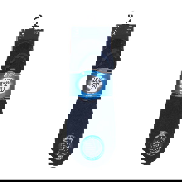 t4option1_0