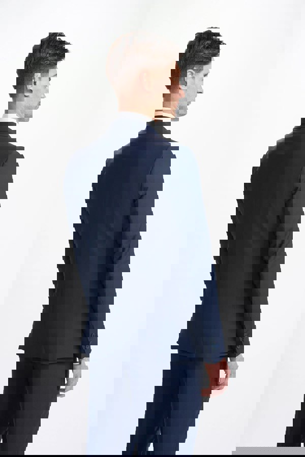 bond-db_blazer_Navy_34, bond-db_blazer_Navy_36, bond-db_blazer_Navy_38, bond-db_blazer_Navy_40, bond-db_blazer_Navy_42, bond-db_blazer_Navy_44, bond-db_blazer_Navy_46, bond-db_blazer_Navy_48, bond-db_blazer_Navy_50, bond-db_blazer_Navy_52