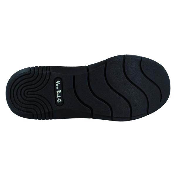 Van Dal Ladies Van Dal Casual Shoes With Removable Insole  Wicken