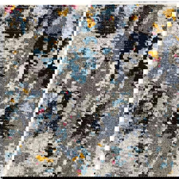 Asiatic Nova NV38 Palette Multi Rug